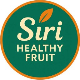 ร้านน้ำปั่น Siri healthy fruit by ปั่นเอาเป็นปั่นเอาตาย