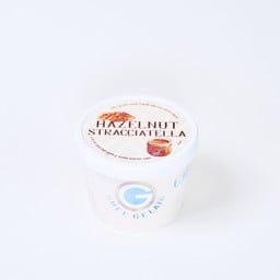 MENU_3392196QM_1761639468