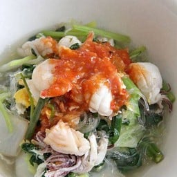 สุกี้น้ำ