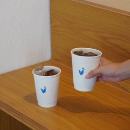 Double white (ลดราคาพิเศษจาก 180 เหลือ 170 บาท)