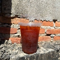 เฮง เฮง ขาหมู