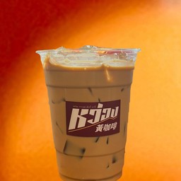 เอสเย็น ES-YEN (ไทยสไตล์)