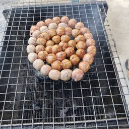 ผัดไทยสามสะหาย