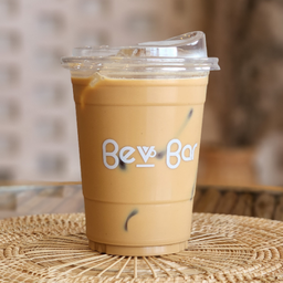 สยามเอสเปรสโซ่ (เอสเย็น)