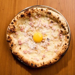 Carbonara