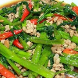 ครัวอิ่มคุ้ม