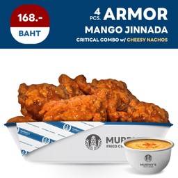 MENU_2165350pM_1739428799