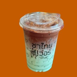 โกโก้มิ้นท์