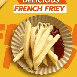 GET UP COFFEE & ZERO BAR นครสวรรค์