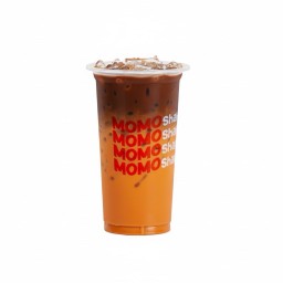 ชาไทยดาร์กโกโก้