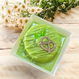 MENU_3515644AD_1761710912