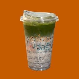 มัทฉะโอริโอ้