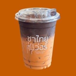 ชาไทยโกโก้