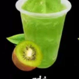 กีวี่สมูทตี้