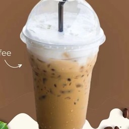 คาปูชิโน่