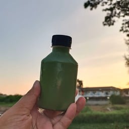 น้ำหวาน