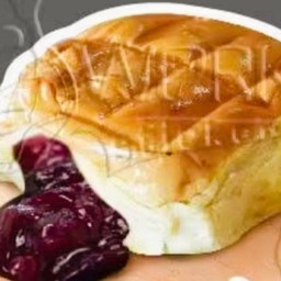 บลูเบอรี่