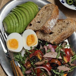 MENU_3438793Oj_1761730652