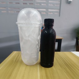 โอเลี้ยง