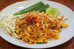 ผัดไทยสูตรโบราณ