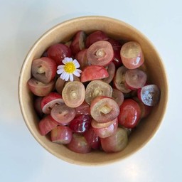 องุ่นราชินี