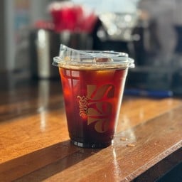 อเมริกาโน่