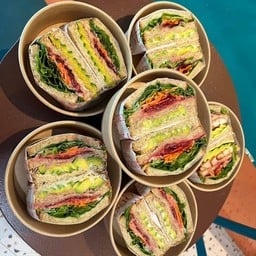 Fresh fruit ลพบุรี