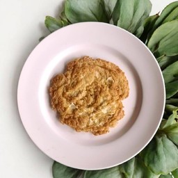 โอราชา (ตามสั่ง)