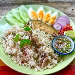 อร่อยสุดซอย🇹🇭