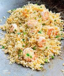 ผัดไทยกุ้ง