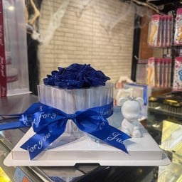 เค้กวันเกิด เค้กเซอร์ไพร์ส