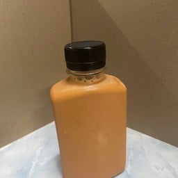 ชา กาแฟ Single mom