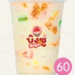 ปีโป้บีทาเก้นปั่น