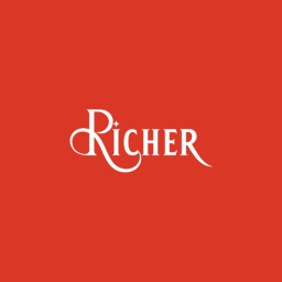 Richer Ratchada
