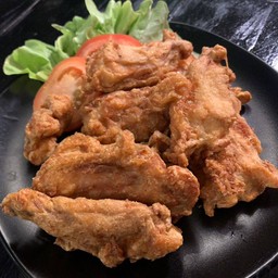 กับข้าวแม่1993