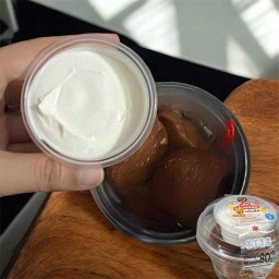 ของกินคนดัง