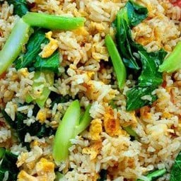 ครัวอิ่มคุ้ม