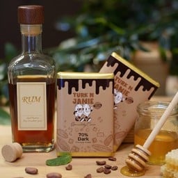 ชัยภูมิ บาร์