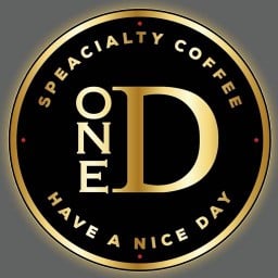 วันดีดีคอฟฟี่ ( One D Specialty Coffee ) วันดีเนื้อตุ๋น