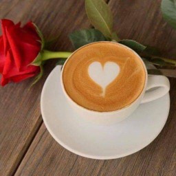 Zee Coffee
