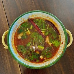 อีสานเฮาส์ 304 ปราจีนบุรี