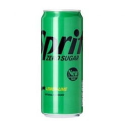 ท่าศาลา (Tasala) ลพบุรี