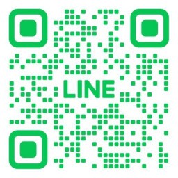 เนื้อตุ๋น หมูตุ๋น ขาหมู ชาไทย กระเพราะเนื้อ (ลุงพจน์)