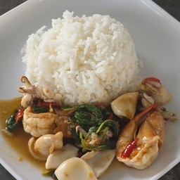 โพธิ์แดง