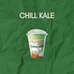 GLOW&GATHER เจริญกรุง42/1