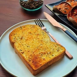 SLOWMOV CAFE Bang po