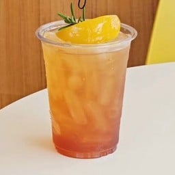 ชานเดอคลอง คาเฟ่ ชานเดอคลอง คาเฟ่