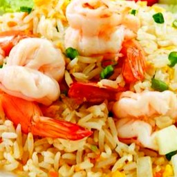 กะเพราแม่ย่า