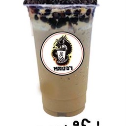 คาปูชิโน่