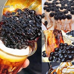 บุกไข่มุก